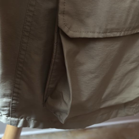 Woolrich jacket - Picture 6 of 14